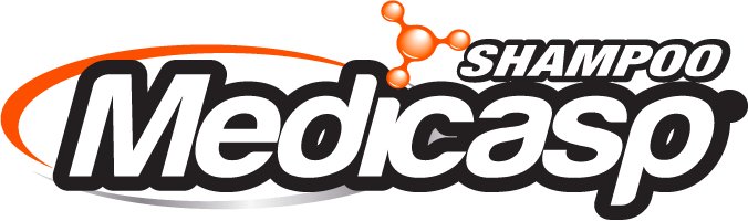 Medicasp®